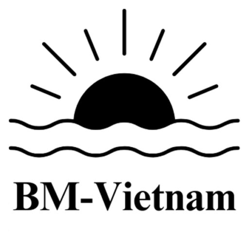 cropped-logo.jpg