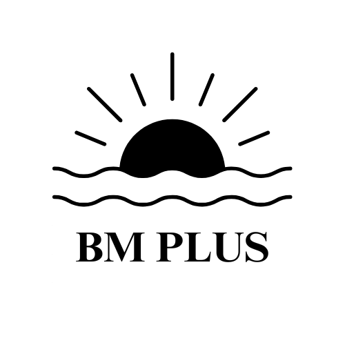 BM PLUS株式会社
